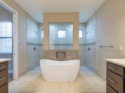 4232 SW Jame Street, Port Saint Lucie, FL, 34953