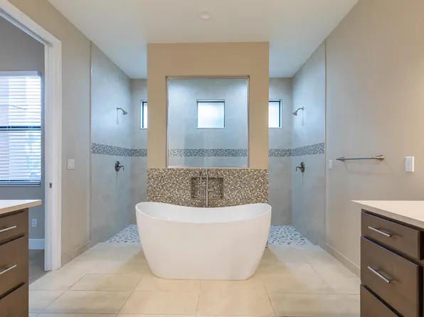 4232 SW Jame Street, Port St Lucie, FL 34953