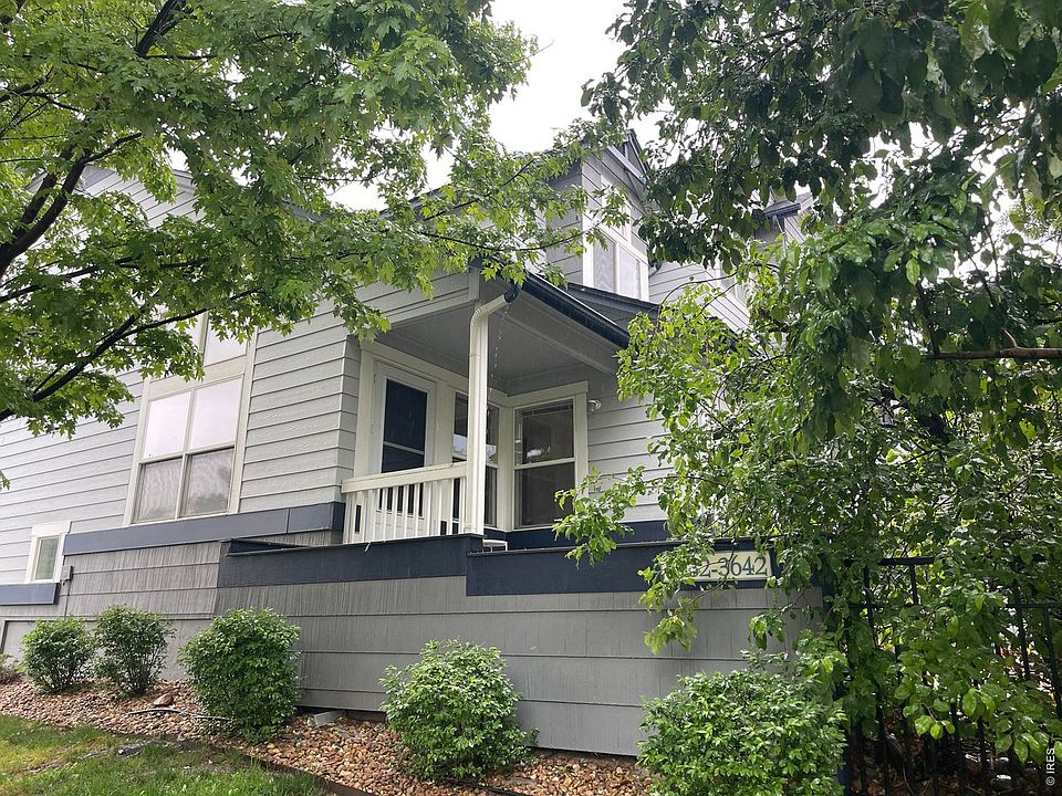 1st image of 3632 Oakwood Dr