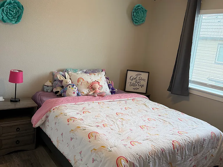 4155 Crittenton Ln #6 — Photo 41
