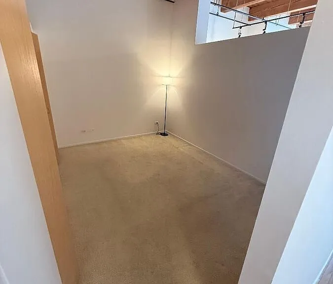 1250 W Van Buren St #202 — Photo 7