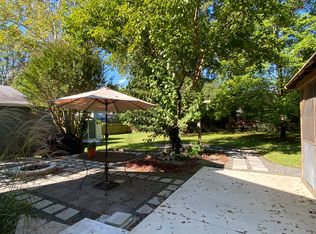 3325 Alabama Ave, Durham, NC 27705