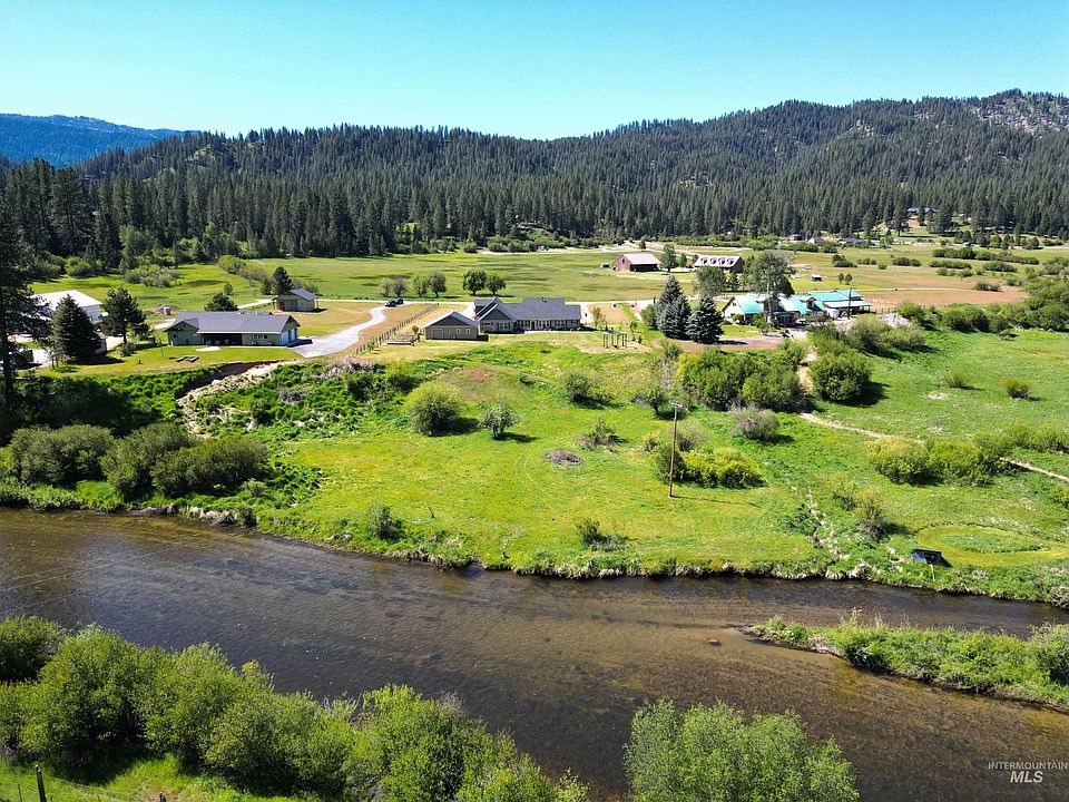 1st image of 73 River Ranch Rd
