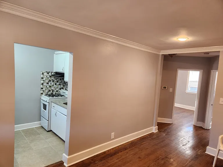 3939 Stokes Dr #1 — Photo 9