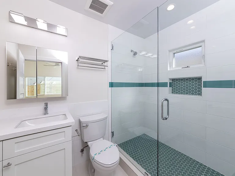 1619 S Ditmar St #2 — Photo 22