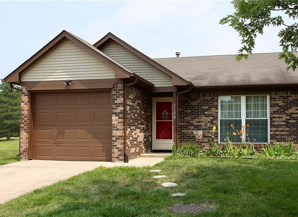 1st image of 7126 Eagle Cove North Dr
