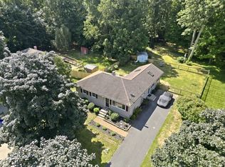 37 Squirrel Rd, Springfield, MA 01108