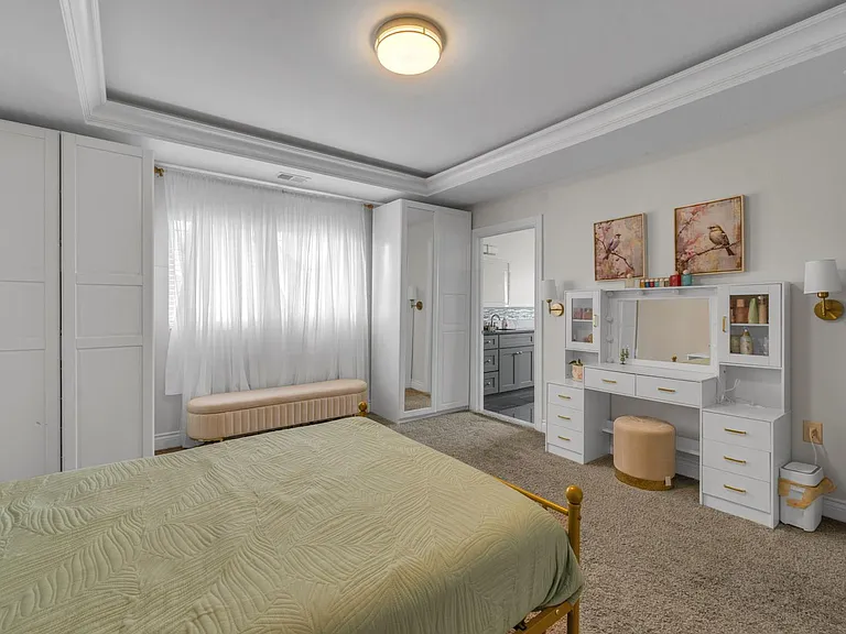5977 Nightingale St — Photo 23