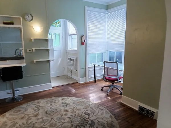 1 bed, 1000 sqft, $795 — Photo 4