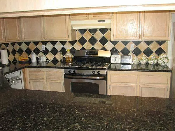 7141 Twin Brook Ct — Photo 11