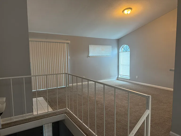 6750 Sands Point Dr #1 — Photo 9