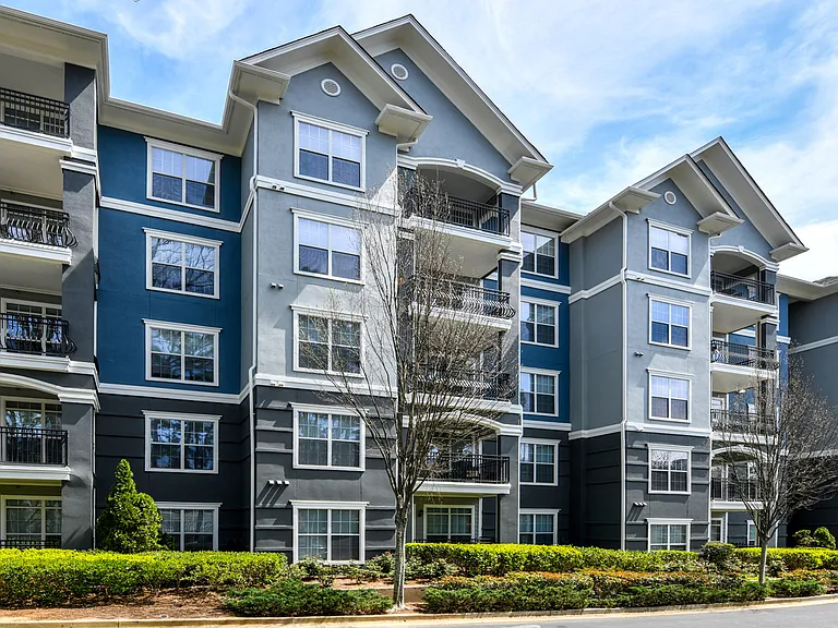 Avana City North — Photo 41