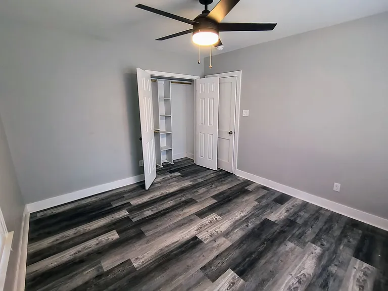 2304 Palmer Dr — Photo 14