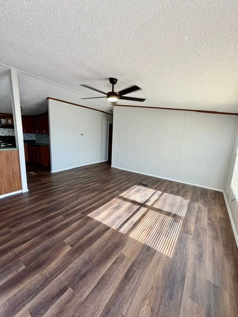 3 Bedroom 2 Bath in Axtell ISD — Photo 2