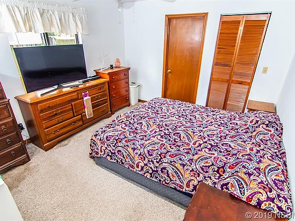 3rd image of 2904 Nordman Ave