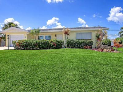 524 GLEN OAK ROAD, Venice, FL, 34293