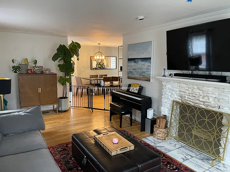 49 Beal Rd — Photo 4