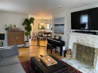 49 Beal Rd, Waltham, MA 02453
