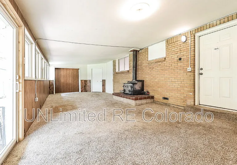 6646 S Kit Carson St — Photo 7