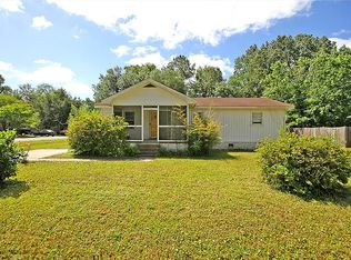 3619 Marshfield Rd, Johns Island, SC 29455