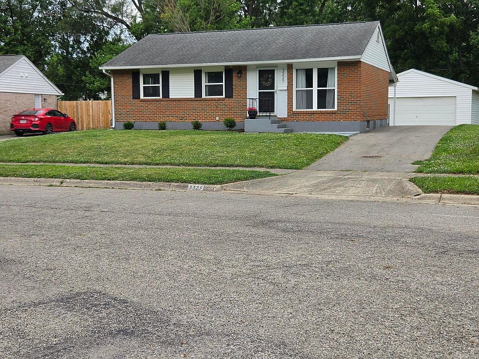1st image of 3325 Latonia Rd