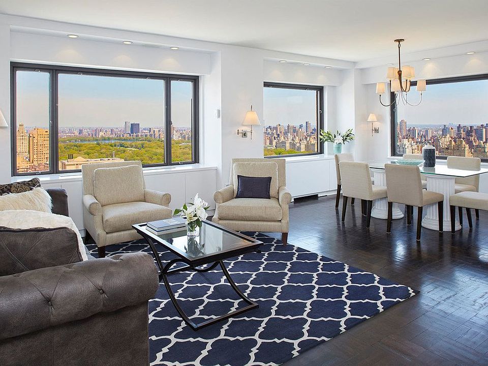 1st image of 20 W 64th St APT 39OP