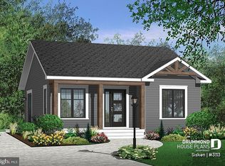 LOT 10 And 12 Seminole Rd, Chester Gap, VA 22623