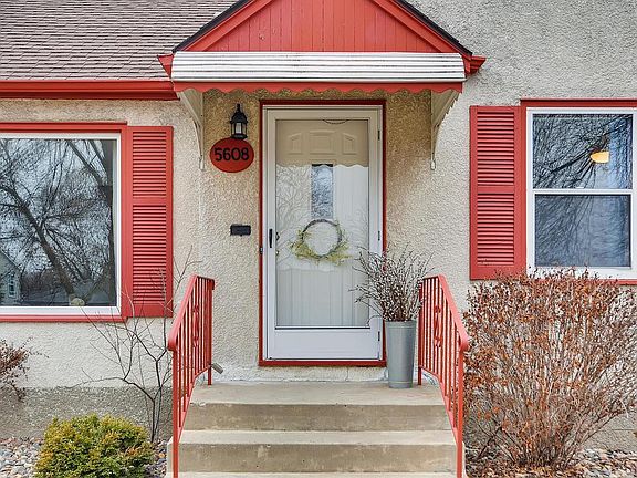 2nd image of 5608 40th Ave S