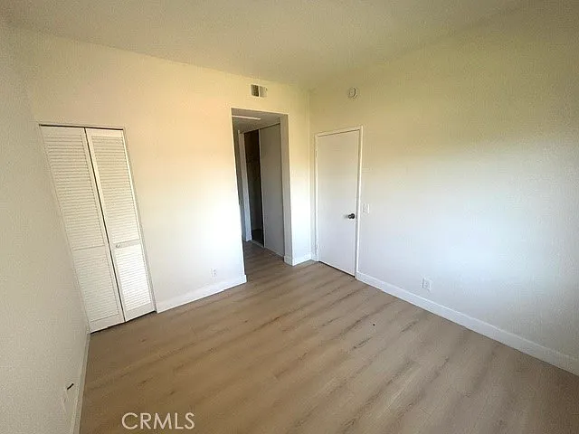 43 Via Cresta — Photo 8
