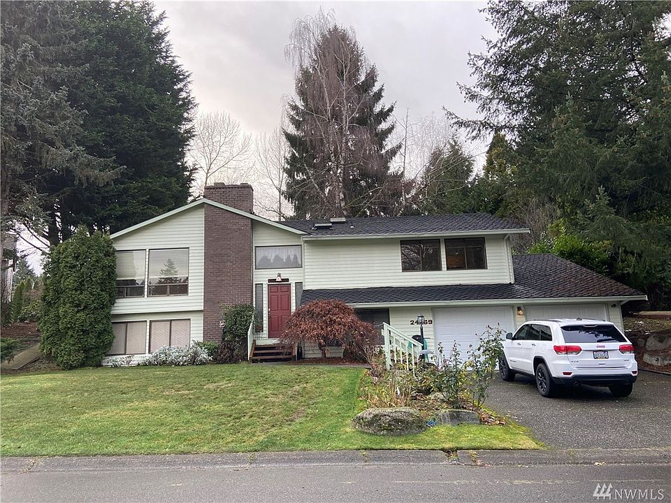 1st image of 24269 133rd Ave SE