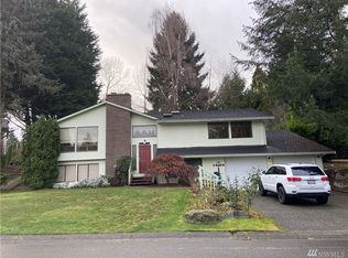 24269 133rd Ave SE, Kent, WA 98042