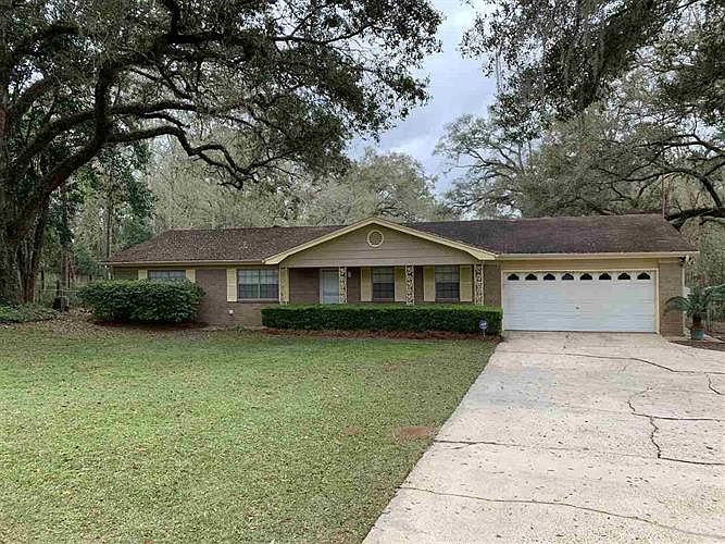 1st image of 2152 Faulk Dr