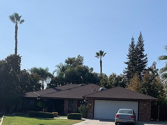 Xtra wide drive+RV park 