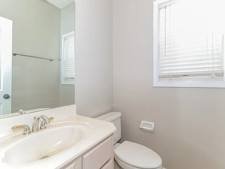 8895 Linell Cv — Photo 15