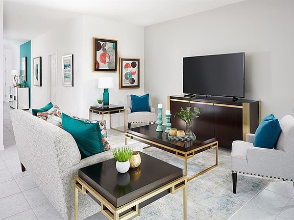 7th image of this home