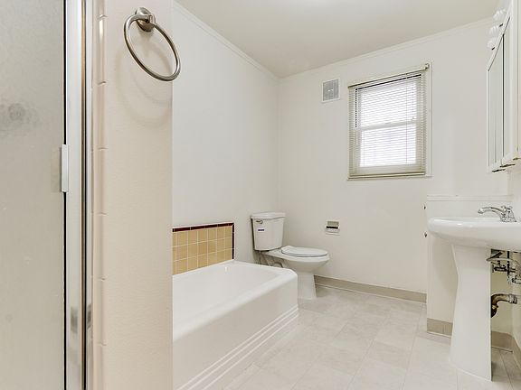 5th image of 9850 W Olympic Blvd #9850