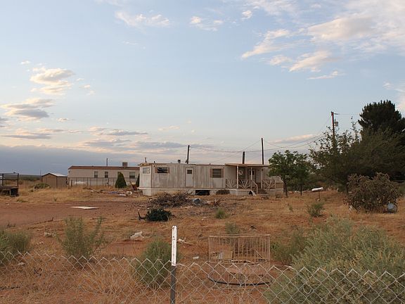 5th image of 5821 Tierra Roja Ct