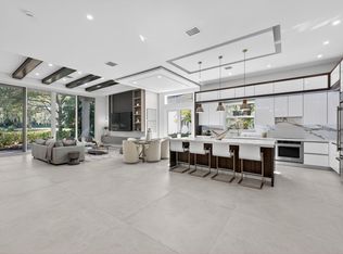 Addison Reserve, Delray Beach, FL 33446