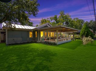 910 Connorvale Rd, Houston, TX 77039