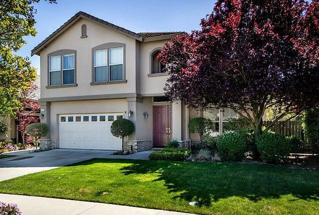 1st image of 1548 Touraine Dr