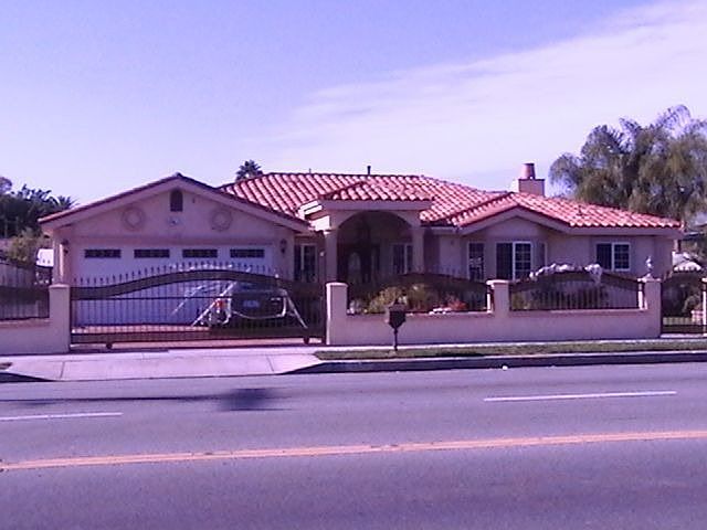1st image of 2212 W Merced Ave