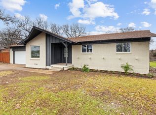 1404 Ridgecrest Dr, Midlothian, TX 76065