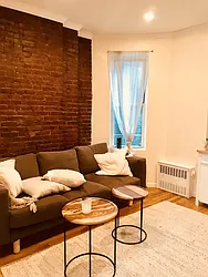 Rented by Real Broker NY LLC