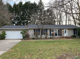 46 Wood Dr, Coldwater, MI