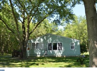 1995 Route 206, Southampton, NJ 08088