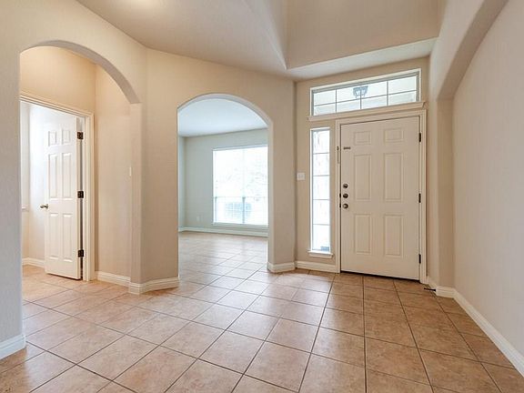4th image of 3765 Fossilwood Way
