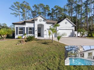 1 Essex Pl, Palm Coast, FL 32164