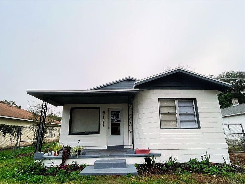 1st image of 3205 E 38TH AVENUE