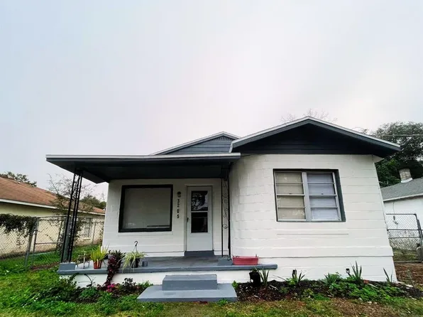 3205 E 38th Ave, Tampa, FL 33610