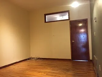 Rented by Simply Brooklyn Realty Inc